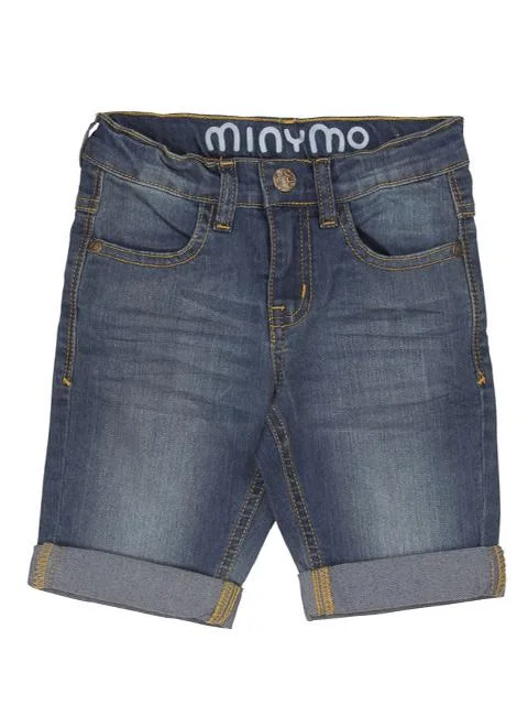 tidtilleg20261016180322586308