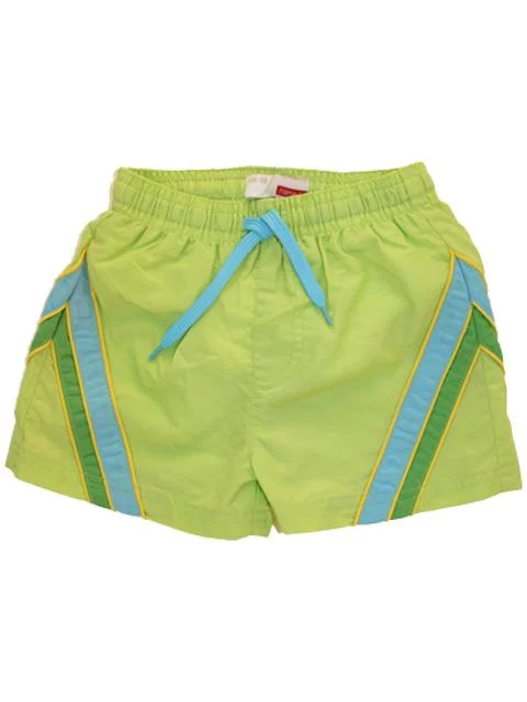 tidtilleg20261016181006587186