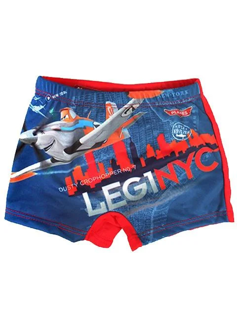 tidtilleg20261016181134587432