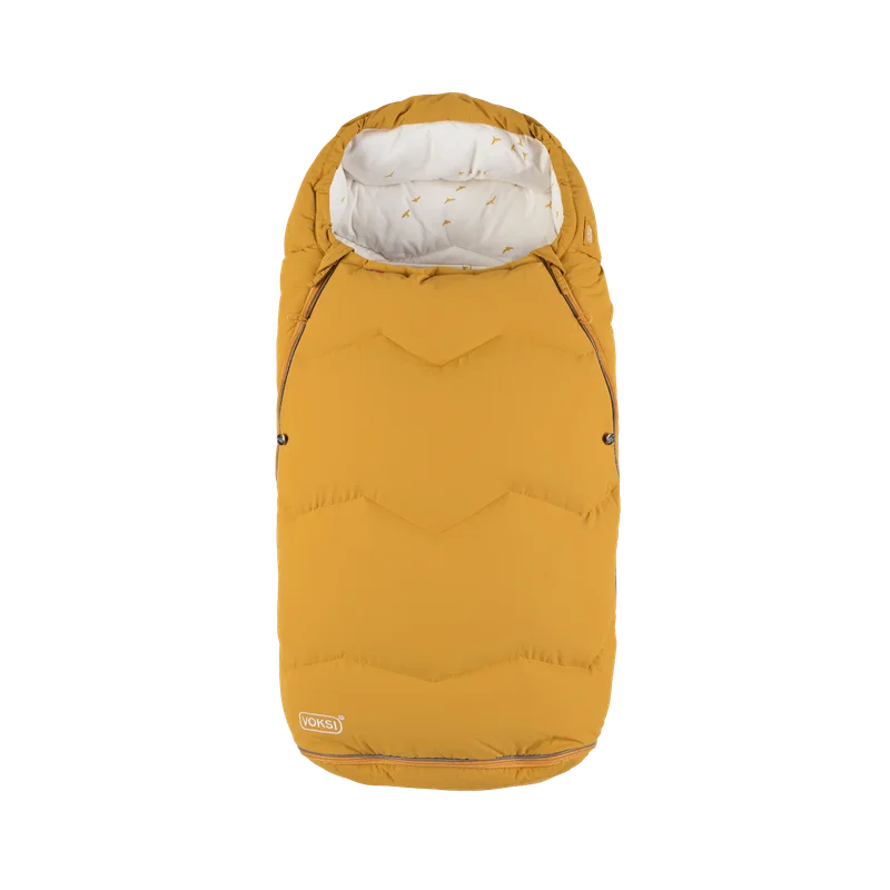 voksi582183